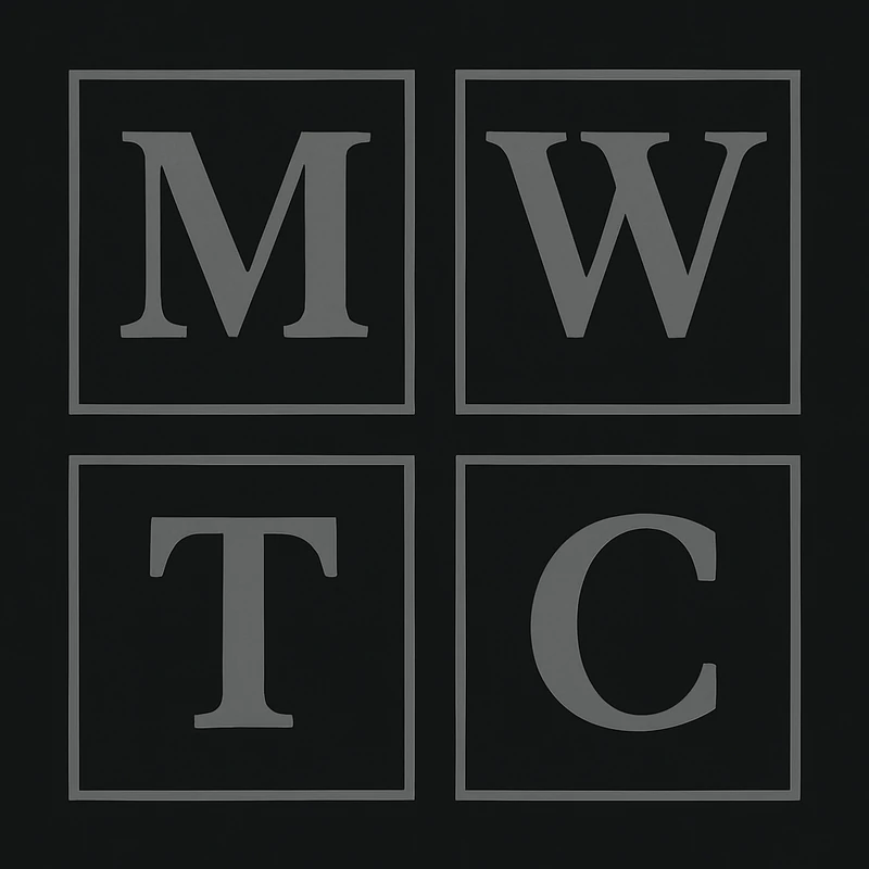 MWTC Logo